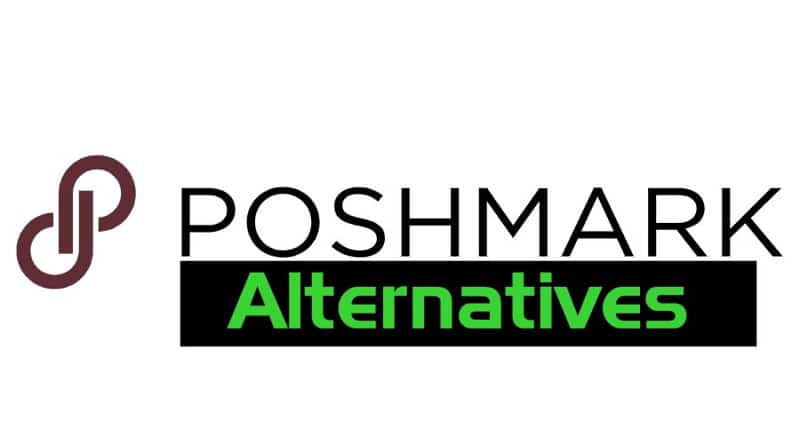 Sites like Poshmark