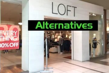 Loft alternatives